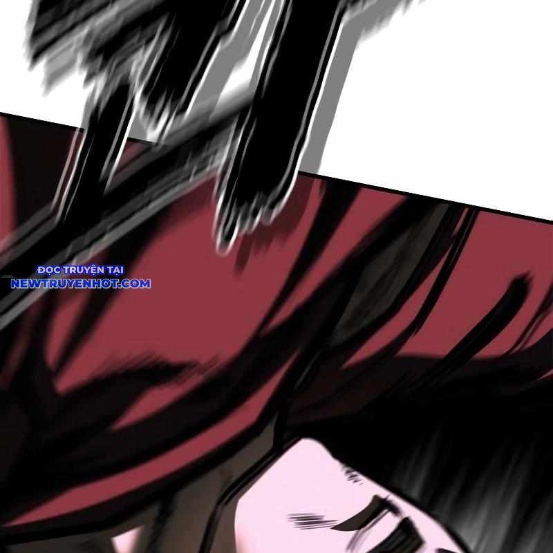 Ventablack Chapter 7 - 245