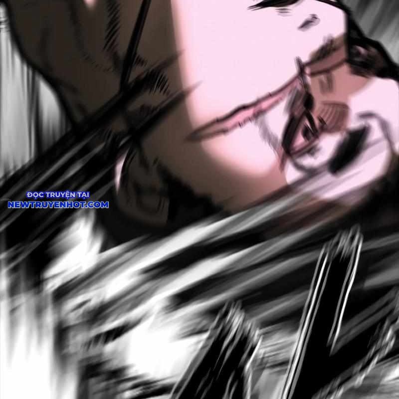 Ventablack Chapter 7 - 246