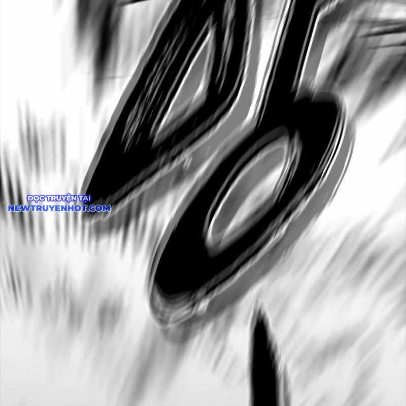 Ventablack Chapter 7 - 247