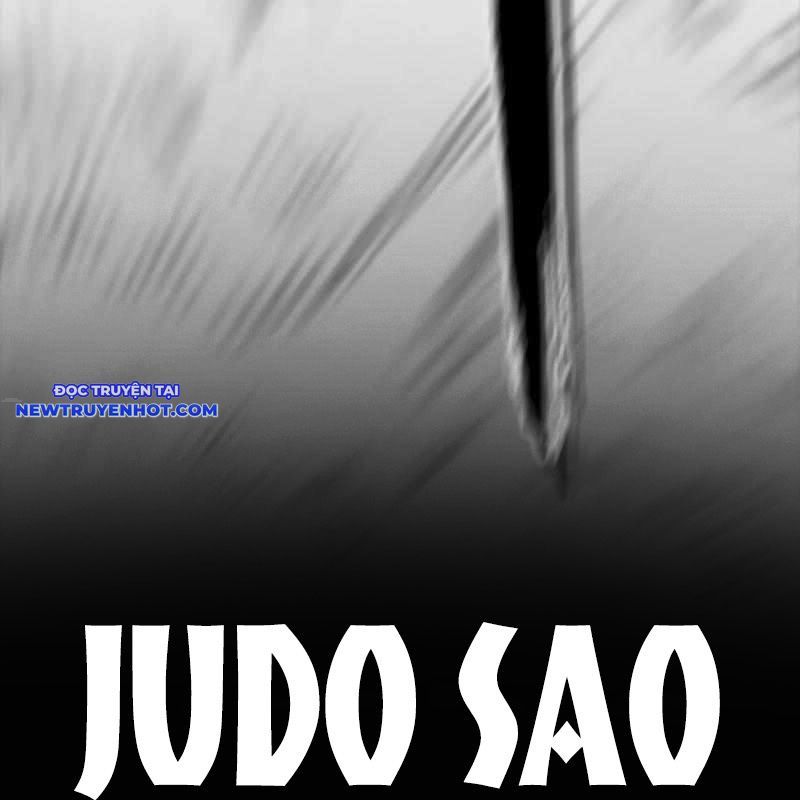 Ventablack Chapter 7 - 248