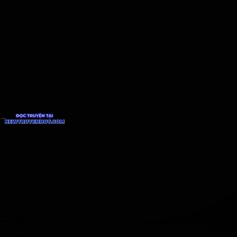 Ventablack Chapter 7 - 250