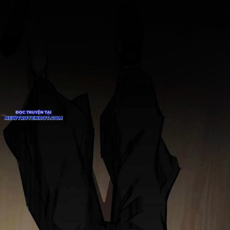 Ventablack Chapter 7 - 252