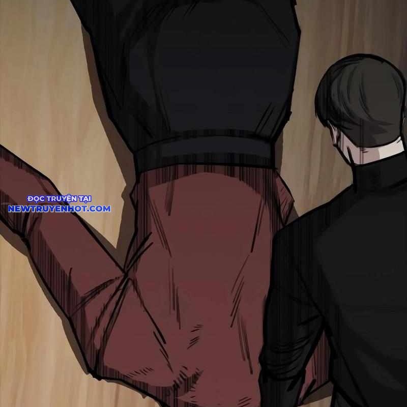 Ventablack Chapter 7 - 253