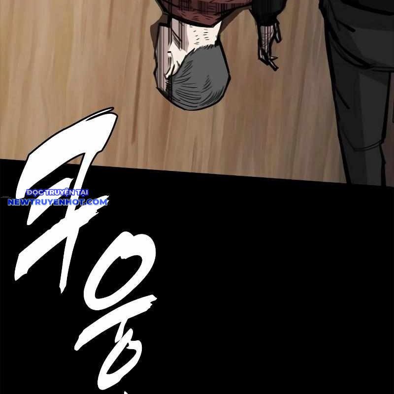 Ventablack Chapter 7 - 254