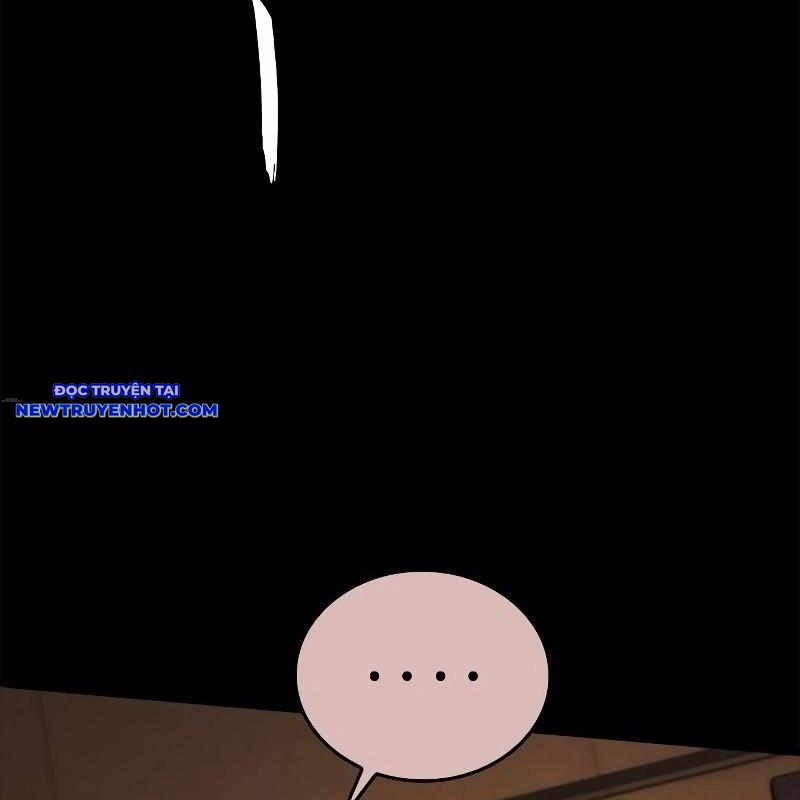 Ventablack Chapter 7 - 255