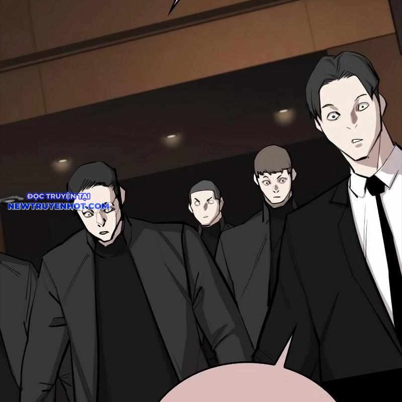 Ventablack Chapter 7 - 256