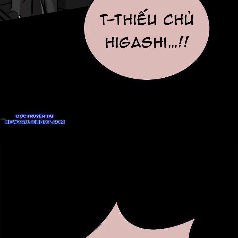 Ventablack Chapter 7 - 257