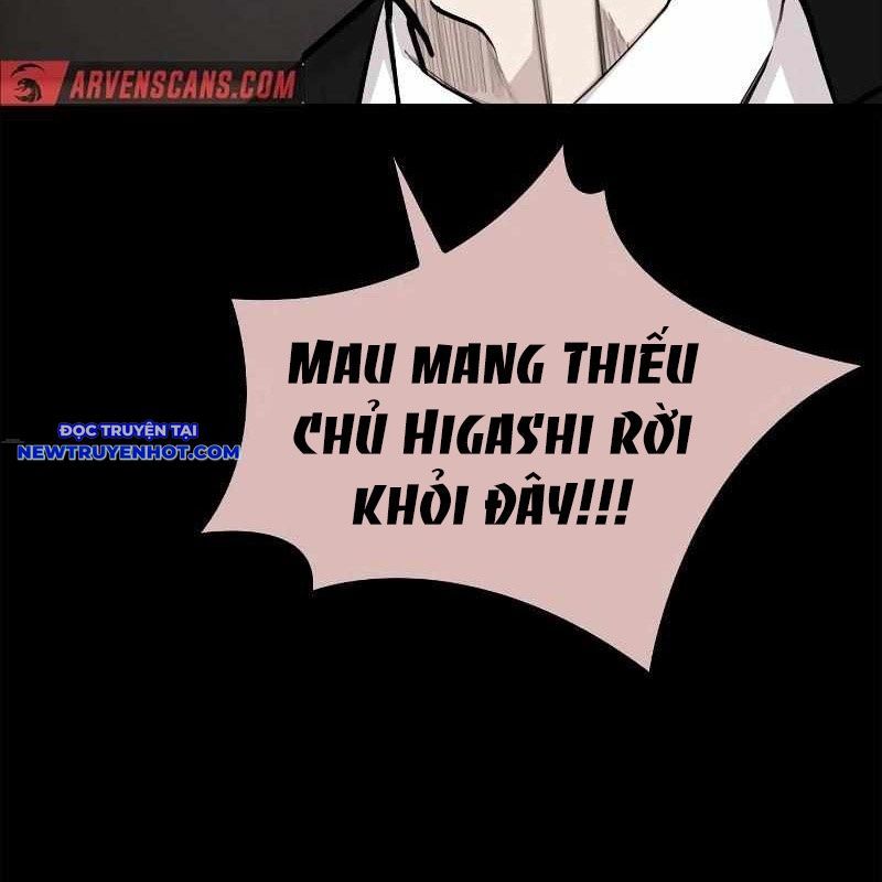 Ventablack Chapter 7 - 259