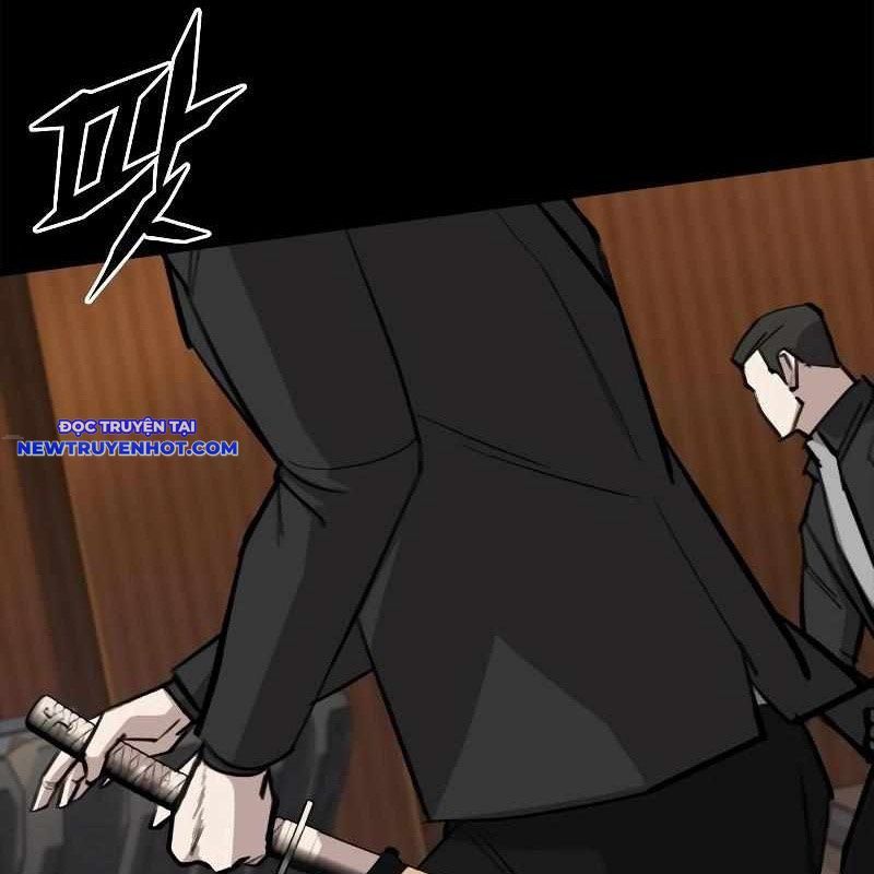 Ventablack Chapter 7 - 260