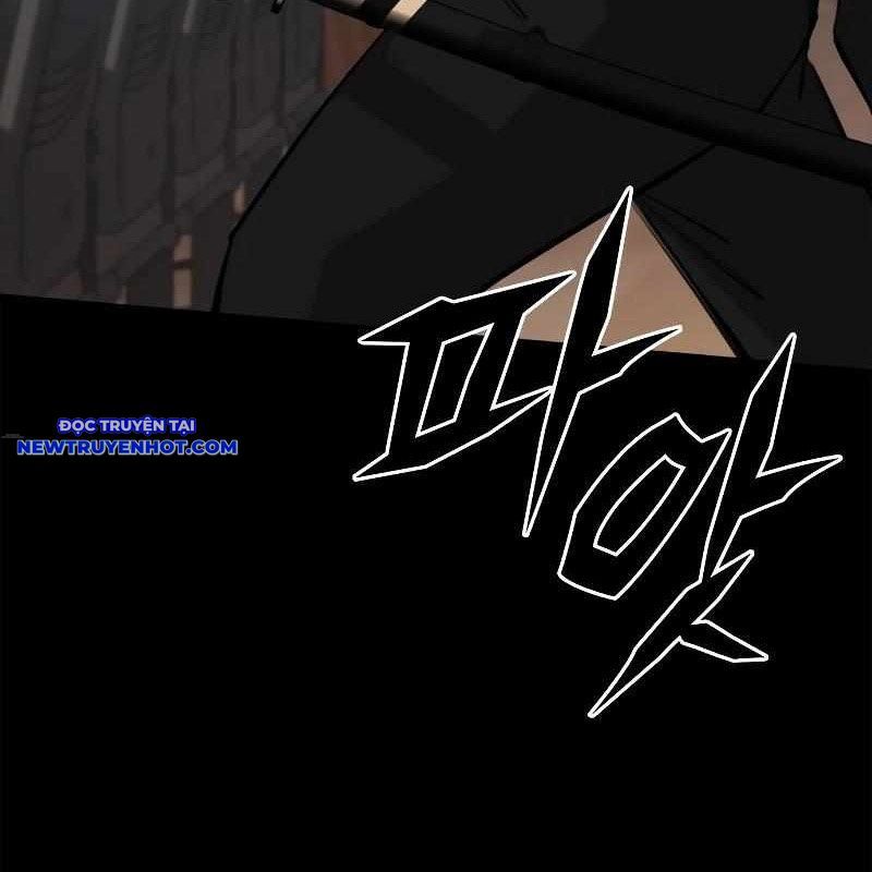 Ventablack Chapter 7 - 261