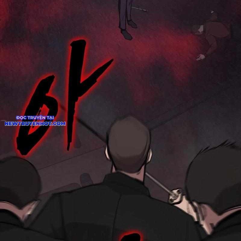 Ventablack Chapter 7 - 264