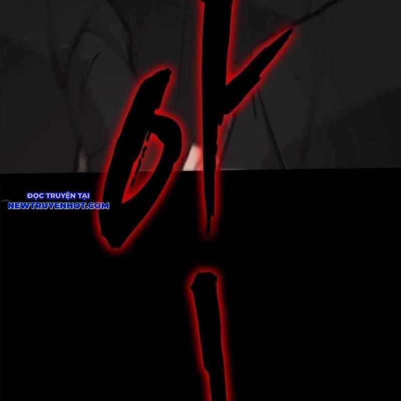 Ventablack Chapter 7 - 265