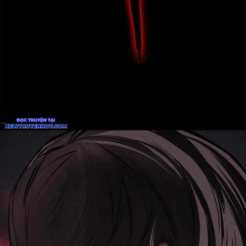 Ventablack Chapter 7 - 266