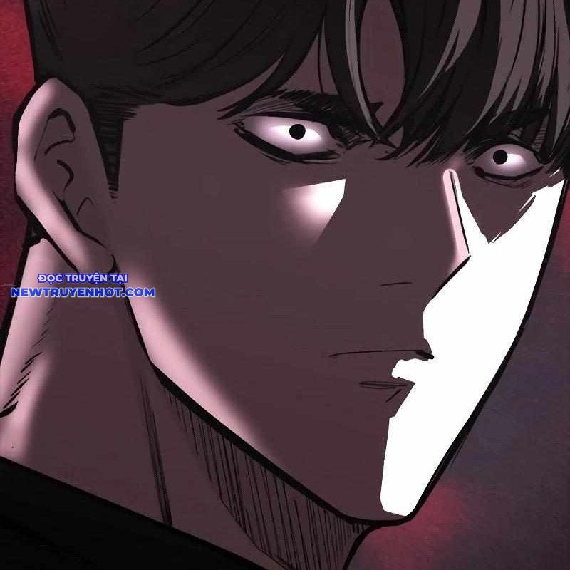 Ventablack Chapter 7 - 267