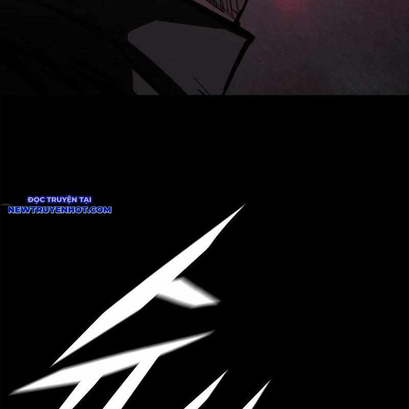 Ventablack Chapter 7 - 268