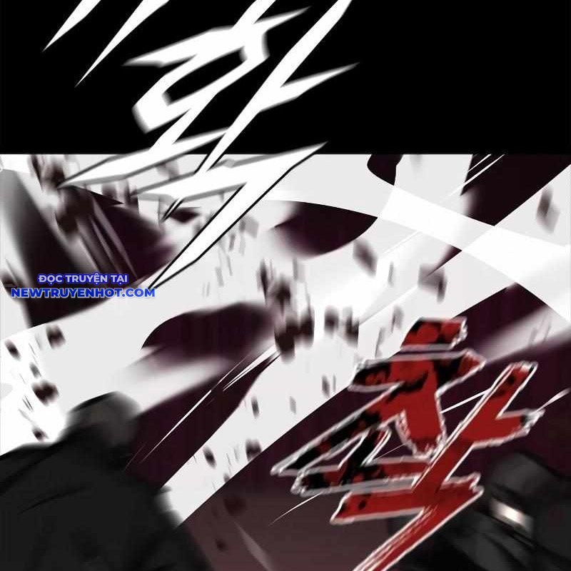 Ventablack Chapter 7 - 269