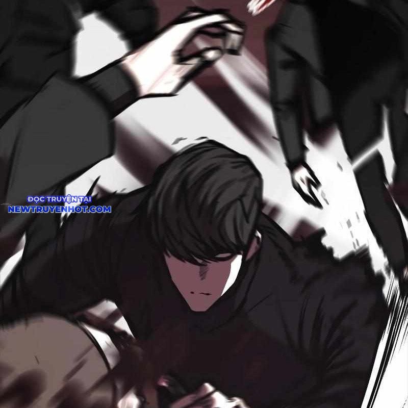 Ventablack Chapter 7 - 270