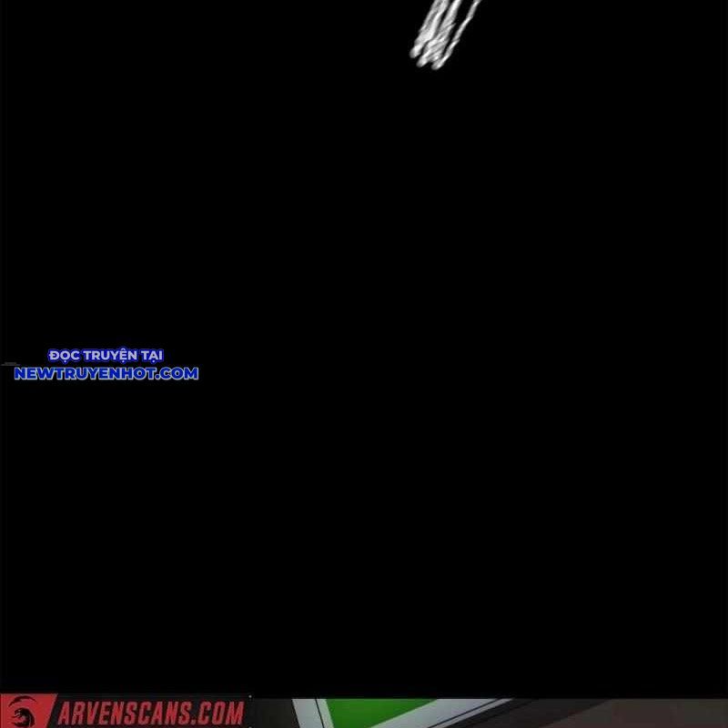 Ventablack Chapter 7 - 28