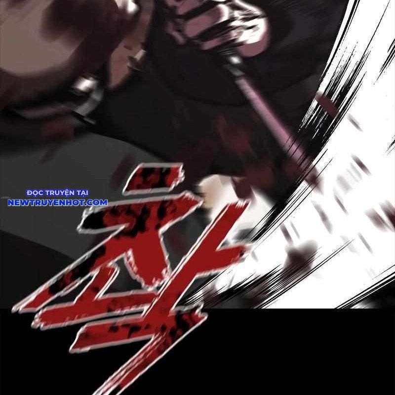 Ventablack Chapter 7 - 271