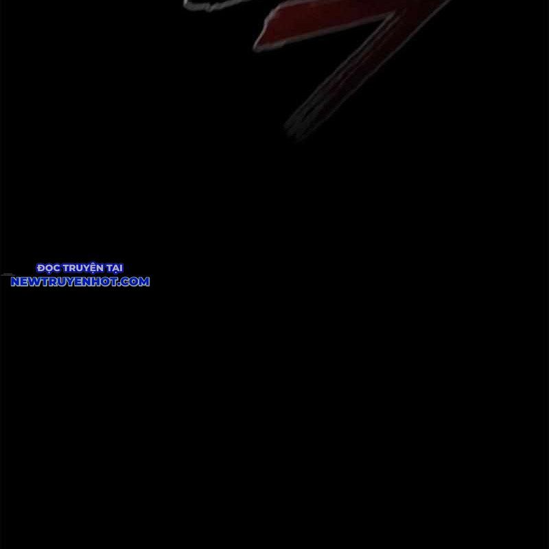 Ventablack Chapter 7 - 273