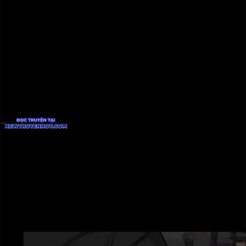 Ventablack Chapter 7 - 274