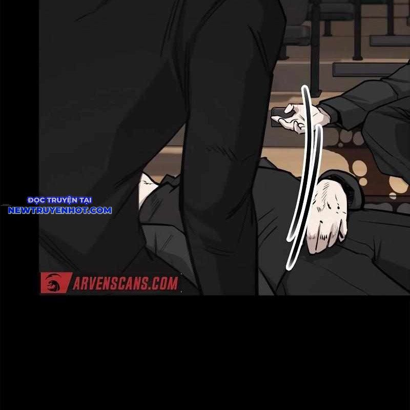 Ventablack Chapter 7 - 275