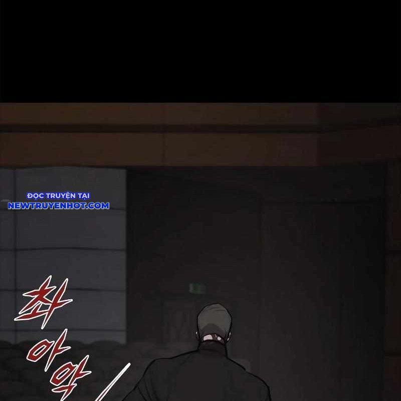 Ventablack Chapter 7 - 276