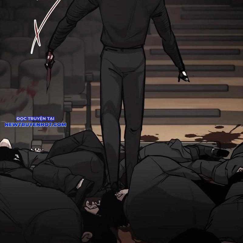 Ventablack Chapter 7 - 277