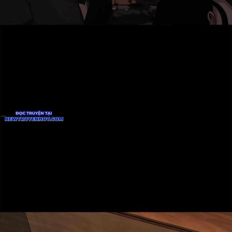 Ventablack Chapter 7 - 278