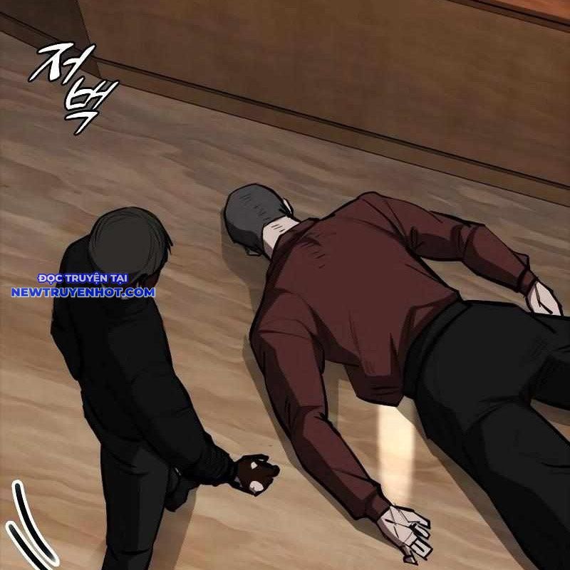 Ventablack Chapter 7 - 279