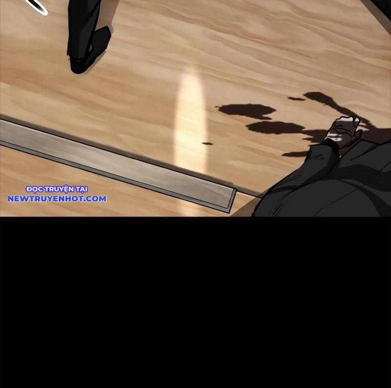 Ventablack Chapter 7 - 280