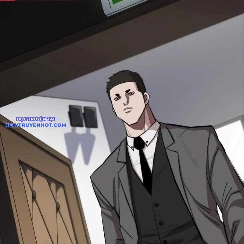 Ventablack Chapter 7 - 29