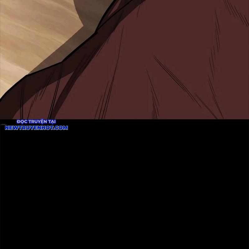 Ventablack Chapter 7 - 282