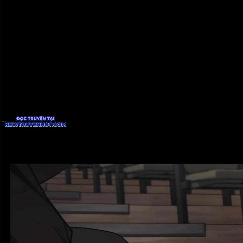 Ventablack Chapter 7 - 283