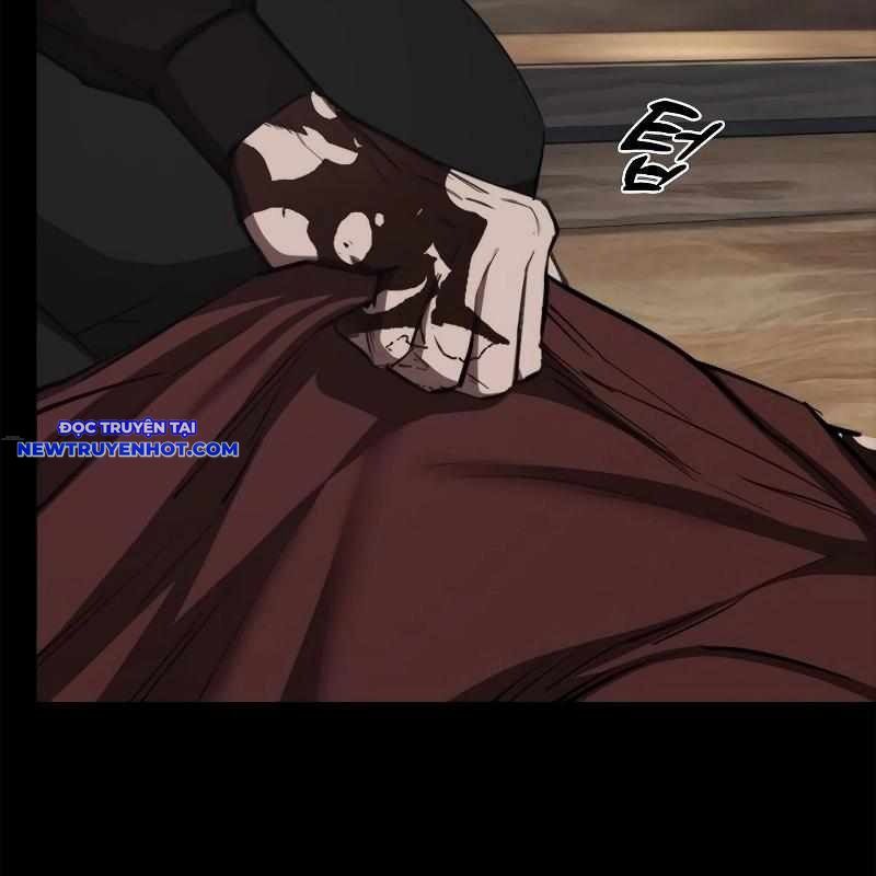 Ventablack Chapter 7 - 284