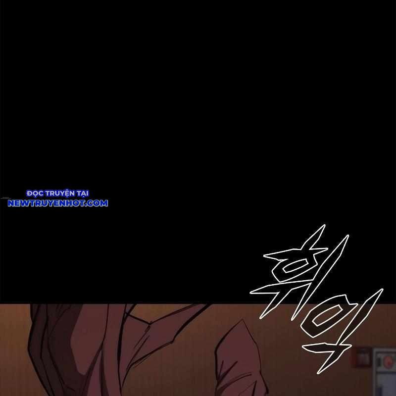 Ventablack Chapter 7 - 285