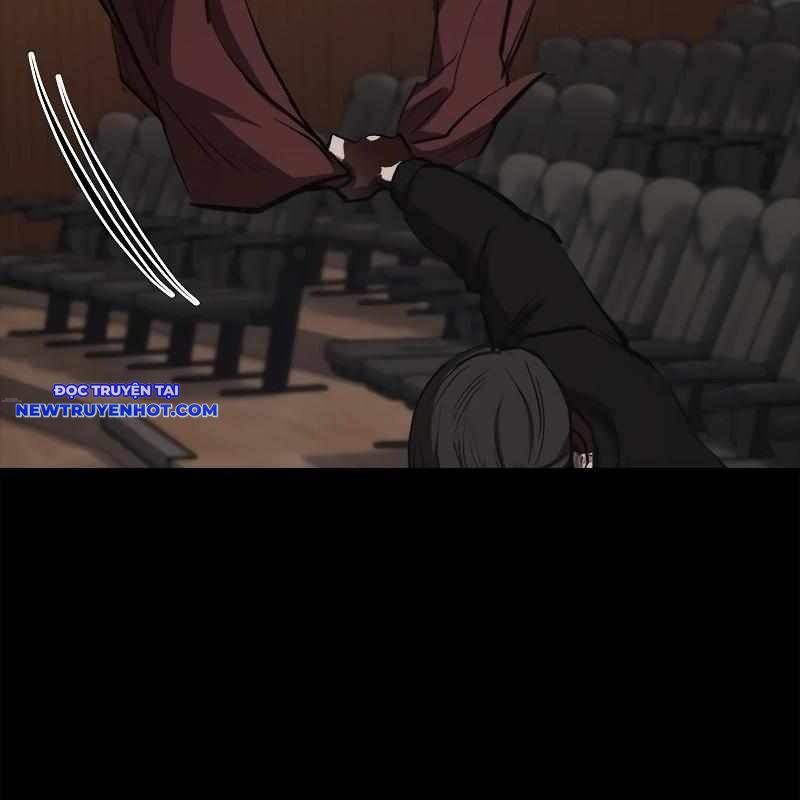 Ventablack Chapter 7 - 286