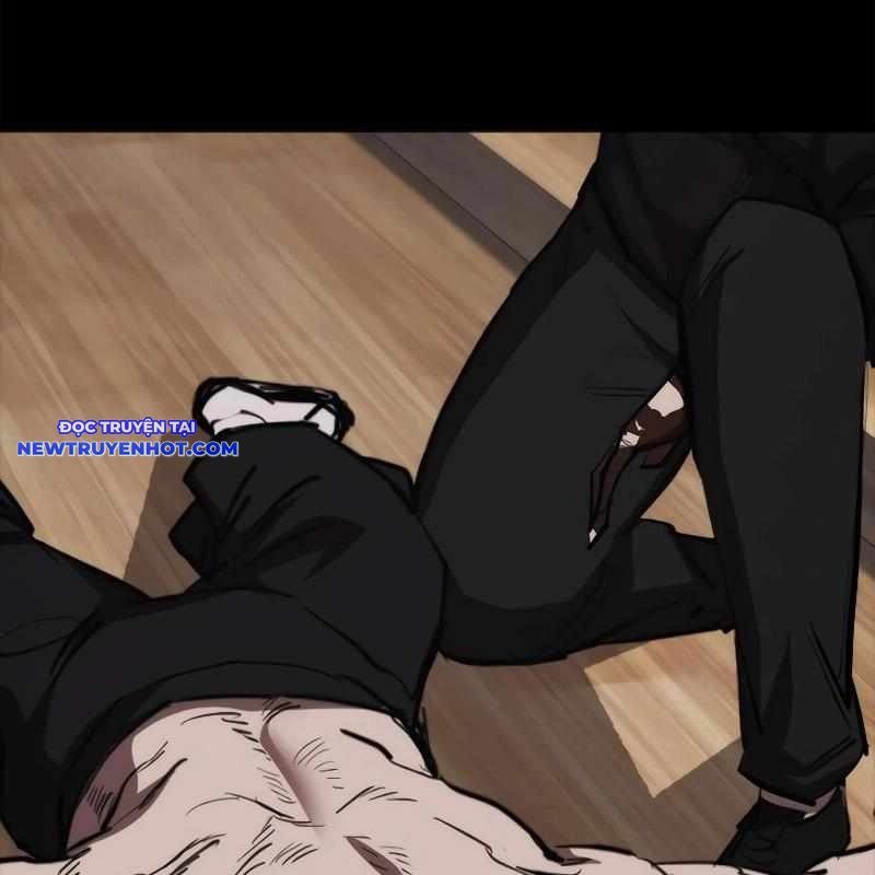 Ventablack Chapter 7 - 287