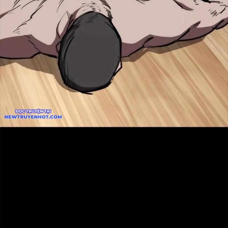 Ventablack Chapter 7 - 288