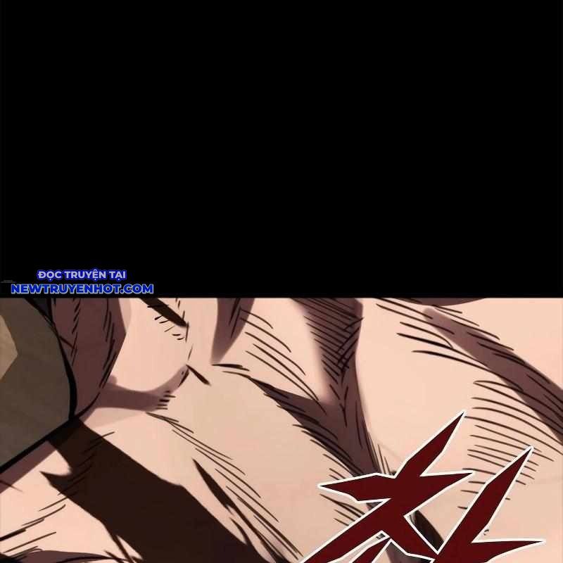 Ventablack Chapter 7 - 289