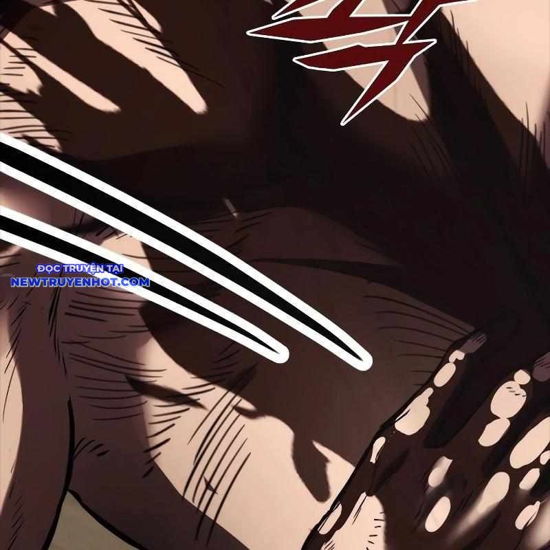 Ventablack Chapter 7 - 290