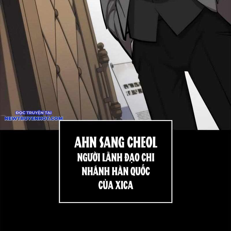 Ventablack Chapter 7 - 30
