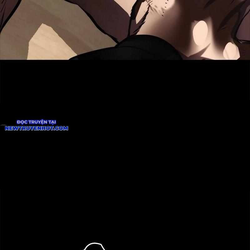 Ventablack Chapter 7 - 291