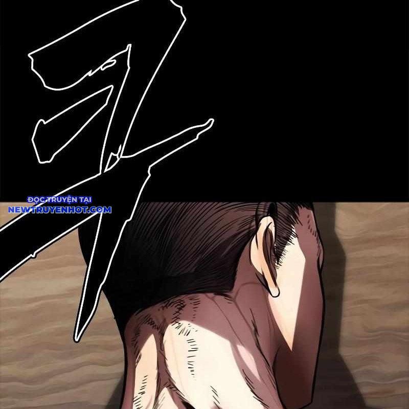 Ventablack Chapter 7 - 292