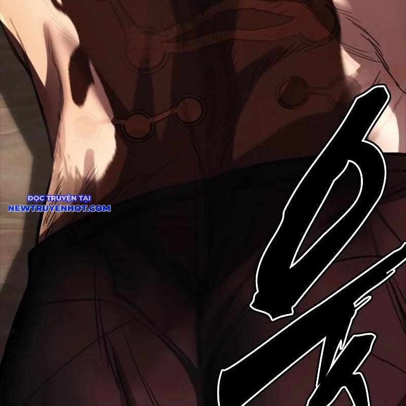 Ventablack Chapter 7 - 294