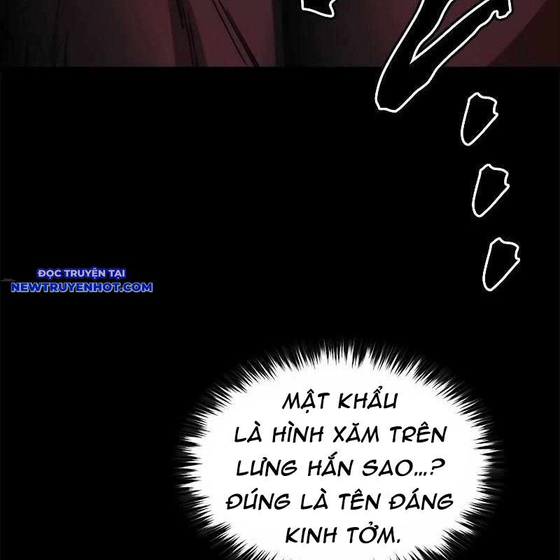 Ventablack Chapter 7 - 295