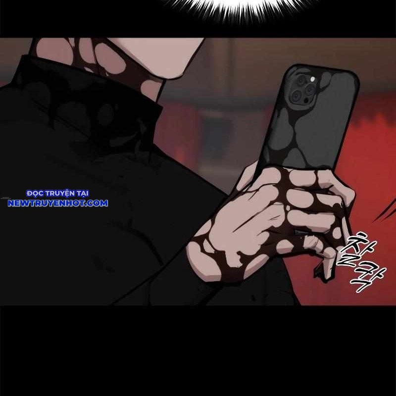 Ventablack Chapter 7 - 296