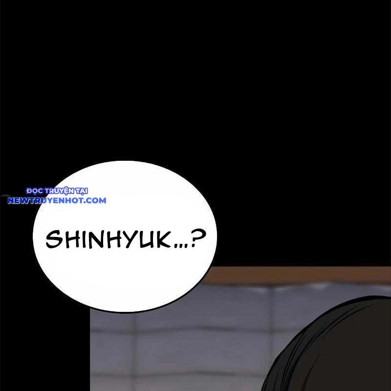 Ventablack Chapter 7 - 297