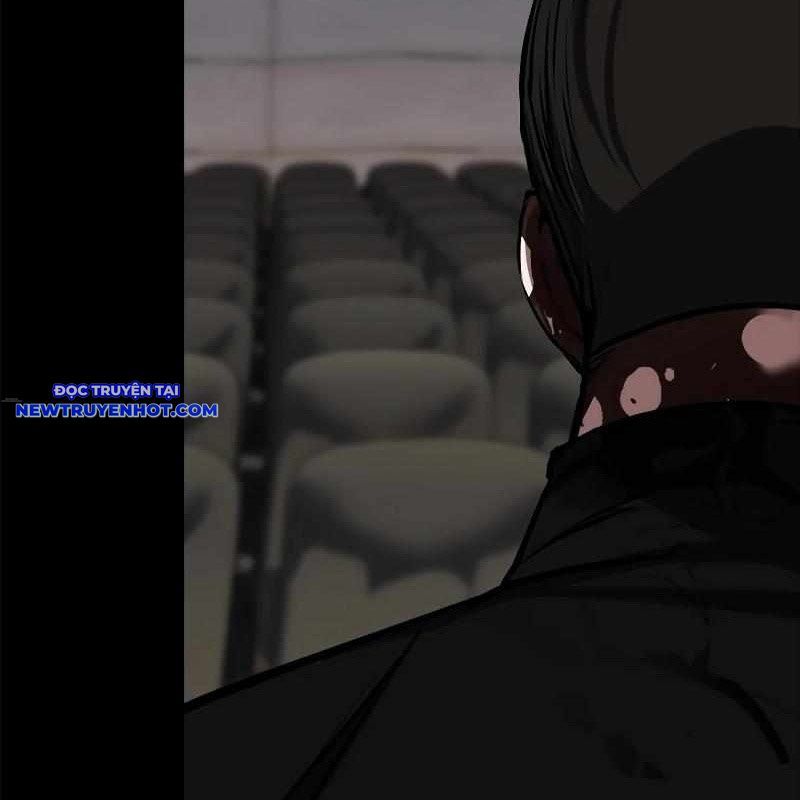 Ventablack Chapter 7 - 298