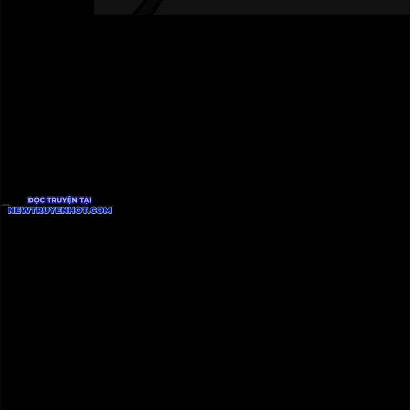 Ventablack Chapter 7 - 299